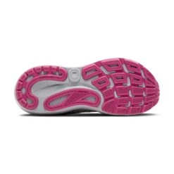 'Brooks' Women' Adrenaline GTS 24 - Alloy / White / Zephyr -Travs Outfitter Store 120426 019 S Adrenaline GTS 24