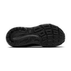 'Brooks' Women' Adrenaline GTS 24 - Black / Black / Ebony -Travs Outfitter Store 120426 020 S Adrenaline GTS 24