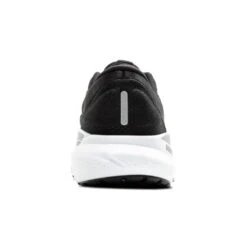 'Brooks' Women's Adrenaline GTS24 - Black / White -Travs Outfitter Store 120426 087 H Adrenaline GTS 24