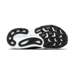 'Brooks' Women's Adrenaline GTS24 - Black / White -Travs Outfitter Store 120426 087 S Adrenaline GTS 24