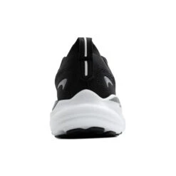 'Brooks' Women's Glycerin GTS 22 - Black / Grey / White -Travs Outfitter Store 120435 090 H Glycerin GTS 22