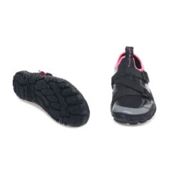 'Oceania' Women's Meridian II Water Shoe – Jet Black / Fuchsia -Travs Outfitter Store 1346091 2000x2000 10