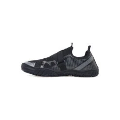 'Oceania' Men's Meridian II Water Shoe - Jet Black / Grey -Travs Outfitter Store 1346094 2000x2000 04