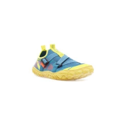 'Oceania' Men's Meridian II Water Shoe – Steel Blue / Yellow -Travs Outfitter Store 1346095 2000x2000 03