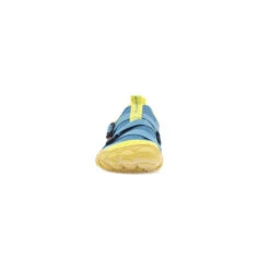 'Oceania' Men's Meridian II Water Shoe – Steel Blue / Yellow -Travs Outfitter Store 1346095 2000x2000 06