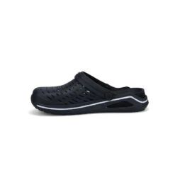 'Oceania' Men's Wakeboard Clog - Black -Travs Outfitter Store 1351300 2000x2000 04