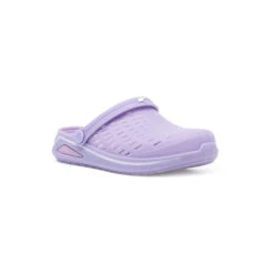 'Oceania' Men's Wakeboard Clog - Lilac 13 'Oceania' Men's Wakeboard Clog - Lilac -Travs Outfitter Store 1351363 2000x2000 03