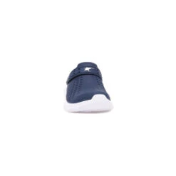 'Oceania' Men's Wakeflow Clog - Navy / White -Travs Outfitter Store 1351366 2000x2000 06