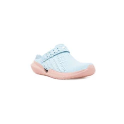 'Oceania' Women's Wakeflow Clog - Sky / Flamingo 12 'Oceania' Women's Wakeflow Clog - Sky / Flamingo -Travs Outfitter Store 1351376 2000x2000 03
