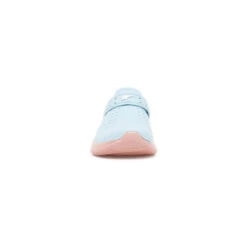 'Oceania' Women's Wakeflow Clog - Sky / Flamingo 10 'Oceania' Women's Wakeflow Clog - Sky / Flamingo -Travs Outfitter Store 1351376 2000x2000 06