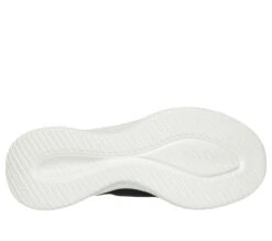 'Skechers' Women's Slip-ins: Ultra Flex 3.0-Brilliant - Black -Travs Outfitter Store 149710 BLK D 5ddb3c12 f100 4509 9bce b3d338f159ff