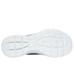 'Skechers' Women's Slip-ins: Summits-Dazzling Haze - Black / Turquoise (Wide) -Travs Outfitter Store 149937 BKTQ C large 56926643 4db2 4f8a bc83 30b491fa5bf9