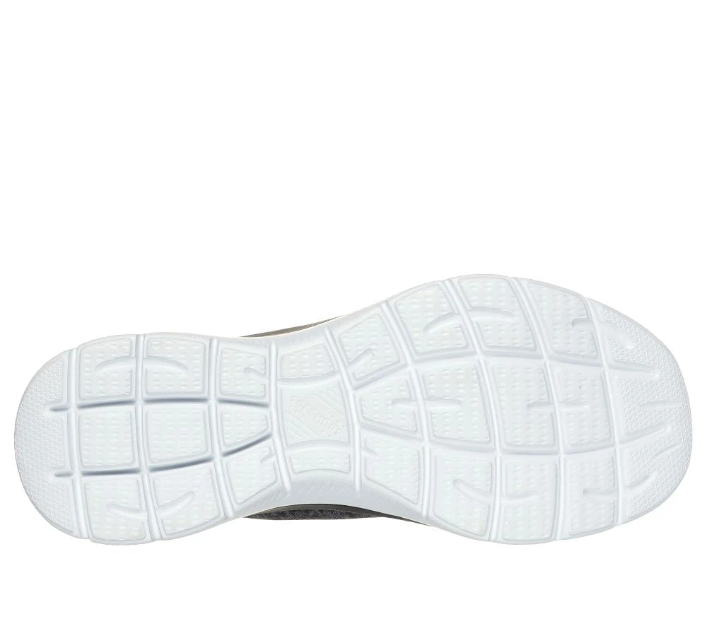 'Skechers' Women's Slip-ins: Summits-Dazzling Haze - Black / Turquoise 3 'Skechers' Women's Slip-ins: Summits-Dazzling Haze - Black / Turquoise - Image 3