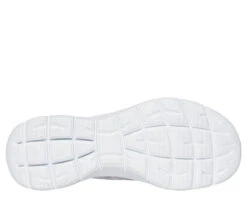 'Skechers' Women's Summits - White Multi -Travs Outfitter Store 150274 WMLT C