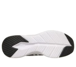 'Skechers' Women's Vapor Foam - White / Black -Travs Outfitter Store 150404 WBK OUTSOLE