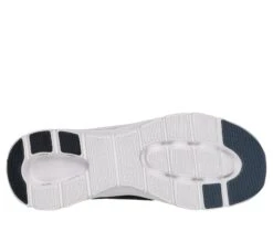 'Skechers' Women's Glide - Step Pro - Black / Charcoal -Travs Outfitter Store 150420 BKCC OUTSOLE