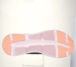 'Skechers' Women's Glide - Step ATL - Black Multi -Travs Outfitter Store 150510 BKMT C