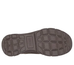 'Skechers' Women's Slip-ins RF: Easy Going-Modern Hour - Chocolate -Travs Outfitter Store 167872 CHOC C