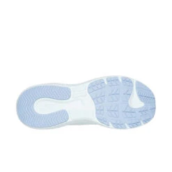 'Skechers' Women's GO RUN Supersonic Max - Aqua -Travs Outfitter Store 172086 AQUA 5 1024x1024 3c8e910c 7bdc 4846 8ba9 69e11ba16359