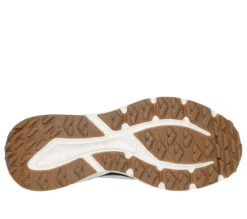 'Skechers' Women's Switch Back - Off White -Travs Outfitter Store 180159 OWHT C