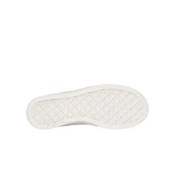 'Skechers' Women's Sport Court 92-Sheer Shine - White / Pink / Gold -Travs Outfitter Store 185036 WPKG C jpg 75