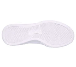 'Skechers' Women's Cordova Classic - White -Travs Outfitter Store 185060 WBL C