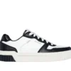'Skechers' Women's Jade - Best In Class - White / Black