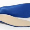 'Powerstep' Bi-Laminate Diabetic 3PK Insoles