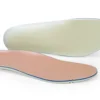 'Powerstep' Tri-Laminate Diabetic 3PK Insoles