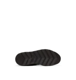 'Sorel' Women's Hi-Line Chelsea WP Boot - Tobacco / Blackened Brown -Travs Outfitter Store 2009101 256 o tt presetHigh Res JPEG 300DPI