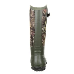 'Rocky' Men's Core Rubber WP - Mossy Oak Country -Travs Outfitter Store 20180122121105 29119aa1 me