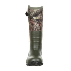 'Rocky' Men's Core Rubber WP - Mossy Oak Country -Travs Outfitter Store 20180122121112 b8961d26 me