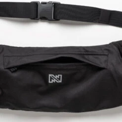 'Fieldsheer' Unisex UTW Pro WP Hand Warmer - Black -Travs Outfitter Store 2023 Mens UTW Handwarmer Detail Storage Pocket