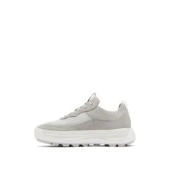 'Sorel' Women's Ona 503 Knit Low - Moonstone / Dove -Travs Outfitter Store 2033991 009 m presetHigh Res JPEG 300DPI