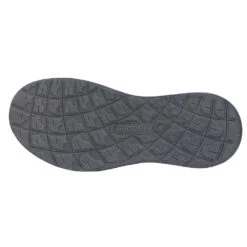 'Northside' Women's Mori Comfort Casual Sport Sandal - White -Travs Outfitter Store 221288W100 UR