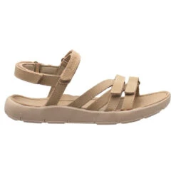 'Northside' Women's Camaya Sandal - Birch -Travs Outfitter Store 225279W277 LR