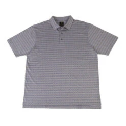 'FX Fusion' Men's Diamond All Around - Khaki