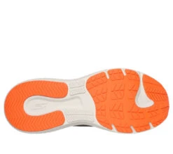 'Skechers' Men's GO RUN Supersonic Max - Teal (Extra Wide) -Travs Outfitter Store 246086 TEAL C 2ba0b3e5 7a6f 4245 be8a b923276633ff