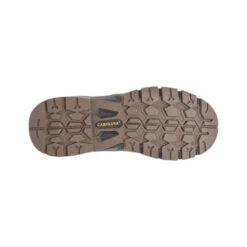 'Carolina' Women's 6" Sage EH WP Comp Toe - Brown -Travs Outfitter Store 336941 ALT2 MED 2048x 0f46b00b 08c5 432f b696 9ce8010be25b