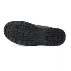 'Northside' Men's Alberta II WP Winter Boot - Onyx -Travs Outfitter Store 4148575 ALT2