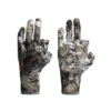 'SITKA' Men's Equinox Guard Glove - Elevated II