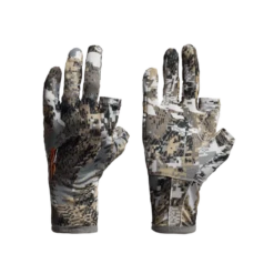 'SITKA' Men's Equinox Guard Glove - Elevated II