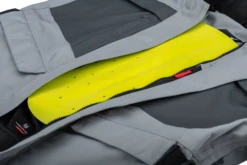 'Fly Racing' Men's WP Off Grid Jacket - Black 14 'Fly Racing' Men's WP Off Grid Jacket - Black -Travs Outfitter Store 477 40802X 2