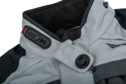 'Fly Racing' Men's WP Off Grid Jacket - Black 12 'Fly Racing' Men's WP Off Grid Jacket - Black -Travs Outfitter Store 477 40802X 3