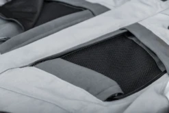 'Fly Racing' Men's WP Off Grid Jacket - Black 13 'Fly Racing' Men's WP Off Grid Jacket - Black -Travs Outfitter Store 477 40802X 4