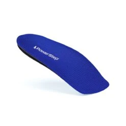 'Powerstep' Pinnacle SlimTech® 3/4 Insoles 7 'Powerstep' Pinnacle SlimTech® 3/4 Insoles -Travs Outfitter Store 5012 03 product 02 1400px 72dpi
