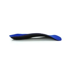 'Powerstep' Pinnacle SlimTech® 3/4 Insoles 9 'Powerstep' Pinnacle SlimTech® 3/4 Insoles -Travs Outfitter Store 5012 03 product 07 1400px 72dpi