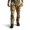 'Sitka' Men's Ascent Pant - Optifade Subalpine