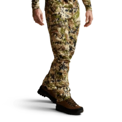 'Sitka' Men's Ascent Pant - Optifade Subalpine -Travs Outfitter Store 50127 SA 2 xtx9 30503