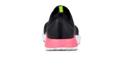 'OOFOS' Women's OOmg Sport Shoe - Pink Fade -Travs Outfitter Store 5075PINKFADE shot5 932x680 ecb78741 23ea 45fa a27b 3f4f85d9acf4